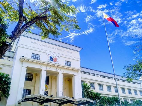 Firm reduces waste in Cebu landfill .